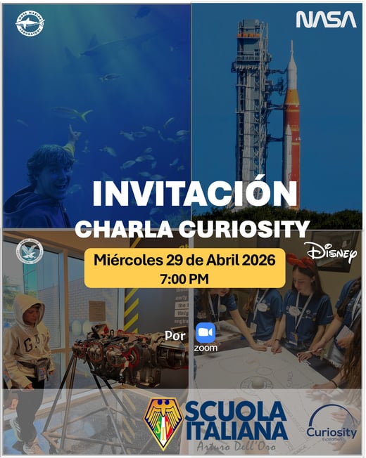 CL CL Scuola Italiana